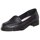 Liz Claiborne Bastion Loafer
