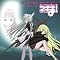 �l�M�܁I�\���O��S�W