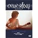 ���c�^�� OUR SONG and all of you ~Live at ������~ [DVD]