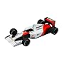 1/20 F1 �}�N���[���� �z���_ MP4/6 ���{�O�����v��