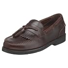 Sperry Top-Sider Men's Seaport Kilty Tassel Loafer