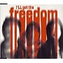 i�fLL get the freedom