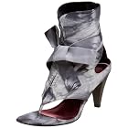 Luichiny Really Hot Sandal