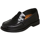 Academie Little Kid/Big Kid Beth Loafer