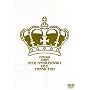 hitomi 2005 10th anniversary live "Thank you" [DVD]