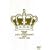 hitomi 2005 10th anniversary live "Thank you" [DVD]