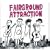Best of Fairground Attraction