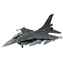 1/72 �E�H�[�o�[�h�R���N�V���� WB-1 F-16�t�@�C�e�B���O�E�t�@���R��