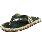soleRebels Re Imagined Sandal