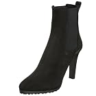 Ralph Lauren Collection Women's Cedar Ankle Boot