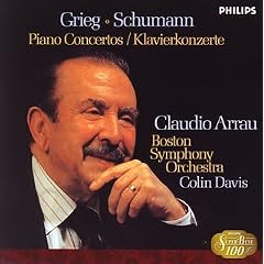 �O���[�O:�s�A�m���t��