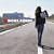 Winona Riders~���̗���~