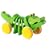�؂̂�������@�uPLAN TOYS�v Plan Preschool�V���[�Y�@�u�_���V���O�A���Q�[�^�[�v