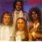 �킵�̍D����GLAM ROCK&POP