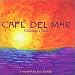 Cafe del Mar, Vol. 5