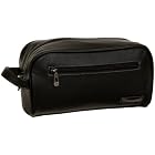 New Balance Wash Bag