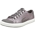 Lacoste Men's L33 Lace Me Vulcanized Sneaker
