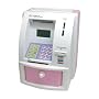 �}�C�p�[�\�i��ATM 2 �s���N