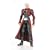 HYPER FATE COLLECTION Fate/stay night �A�[�`���[  (1/8�X�P�[��PVC�ʐF�ς݊����i���t�B�M���A)