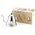 CAFE TIME(�J�t�F�^�C��) IH200V�Ή� �ؕ��h���b�v�|�b�g 1.0L SH7090