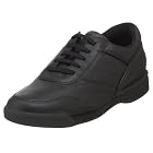 Rockport Prowalker Walking Shoe