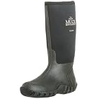MuckBoots Adult Hoser Classic Hi-Cut Boot
