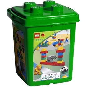 ���S �f���v�� ��{�Z�b�g �݂ǂ�̃o�P�c 7337