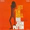 �J�Ől�C�́uFUNK JAZZ �v�uJAZZ FUNK�v