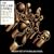 Rolled Gold+: The Very Best of the Rolling Stones