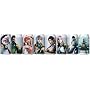 FINAL FANTASY XIII ELIXIR ver.1 350ml�~24�ʃZ�b�g