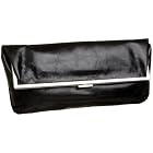Hobo International Dahlia Clutch