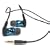 Ultimate Ears TRIPLE.Fi 10 PRO TF10PRO