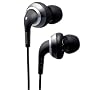PHILIPS ヘッドフォン インイヤー SHE9800