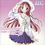�uD.C.~�_�E�J�[�|~�v�������h���}�V�A�^�[ chapter.2 ���Ƃ�