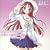 �uD.C.~�_�E�J�[�|~�v�������h���}�V�A�^�[ chapter.2 ���Ƃ�