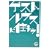 �Q�X�g�n�E�X�ɏZ����!?TOKYO���Z����