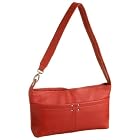 Stone Mountain Celebration Midi T-Bottom Shoulder Bag