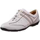 Clarks Unstructured Un.Durga Fashion Sneaker
