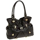 B. MAKOWSKY Eden Shopper