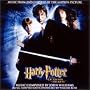 �n���[�E�|�b�^�[�Ɣ閧�̕���