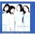 MAIDEN�fS LAMENT/�����̒Q��