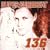 �X�[�p�[�E���[���r�[�g VOL.136