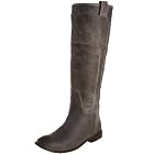 FRYE Paige Tall Riding Boot