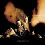 Riot Act (Dig)