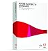 Adobe Acrobat 9 Standard ���{��� Windows��