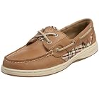 Sperry Top-Sider Bluefish Boat Shoe