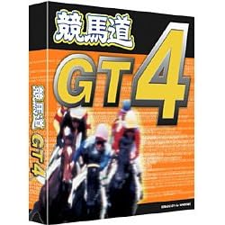 ���n�� GT4