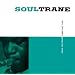 �\�E���g���[��