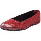 PUMA Simplice Tinsel Sneaker
