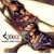 �����`II �u���C�h�}�X�^�[ �I���W�i���E�T�E���h�g���b�N